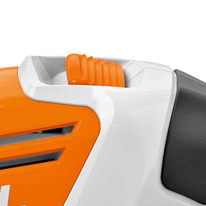 Taille-Haies à Batterie Stihl HSA26