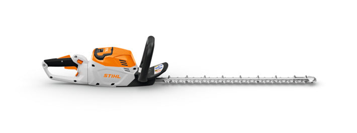 Taille-Haies à Batterie Stihl  HSA60