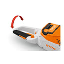 Taille-Haies à Batterie Stihl  HSA60