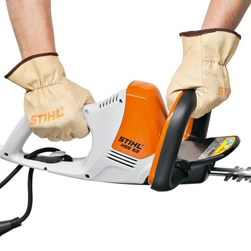Taille-Haies électrique STIHL  HSE52