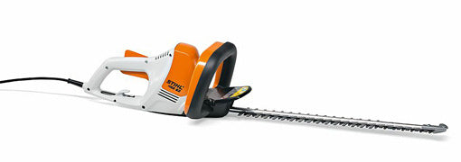 Taille-Haies électrique STIHL  HSE52