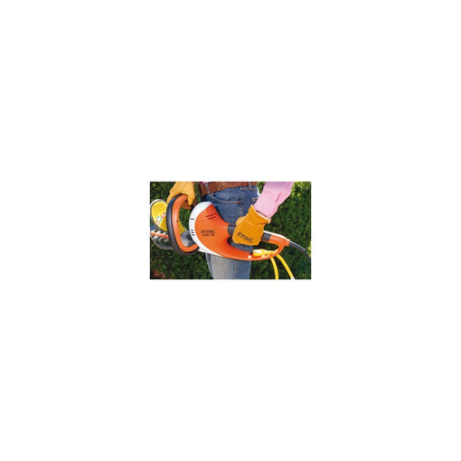 Taille-Haies électrique STIHL  HSE70