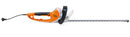 Taille-Haies électrique STIHL  HSE70