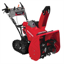 Souffleuse Honda HSS724CT
