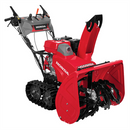Souffleuse Honda HSS928CT