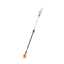 Scie télescopique à batterie STIHL HTA50