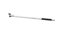 Extension longue HONDA SSESLC