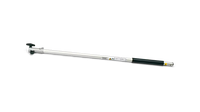Extension longue HONDA SSESLC