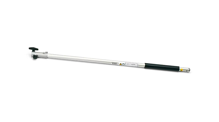 Extension longue HONDA SSESLC