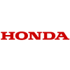 Honda-Logo.wine.png