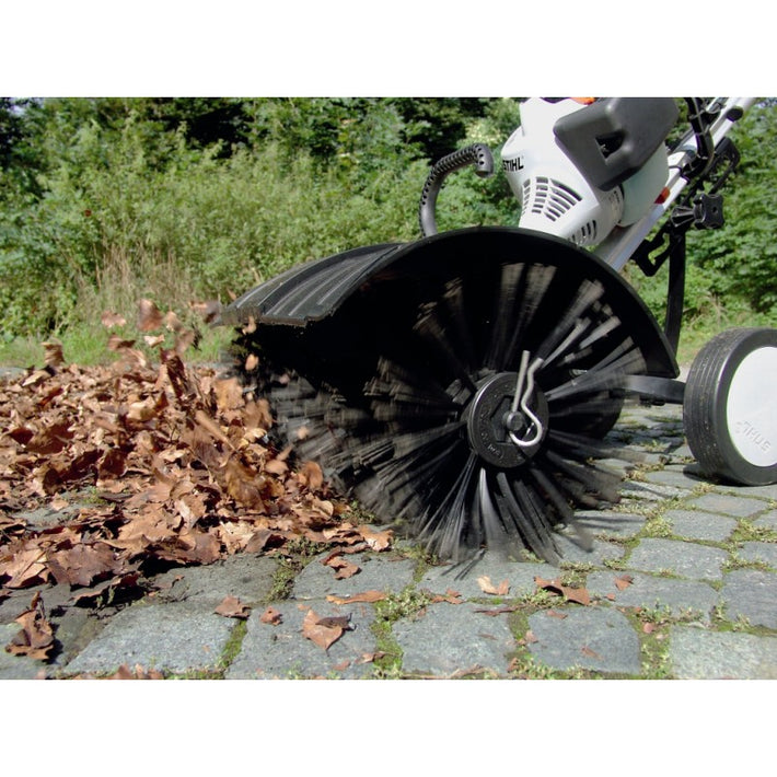 Accessoire Multi-usage YardBoss KB-MM