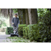 Accessoire Multi-usage YardBoss KB-MM