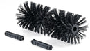 Accessoire Multi-usage YardBoss KB-MM