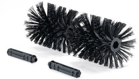 Accessoire Multi-usage YardBoss KB-MM
