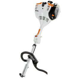 KombiSystème Stihl  KM56RC