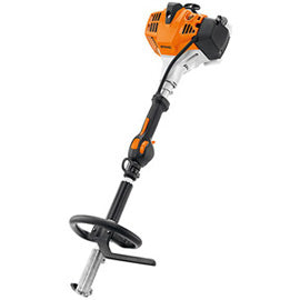 KombiSystème Stihl  KM94R