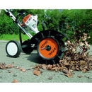 Accessoire Multi-usage YardBoss KW-MM