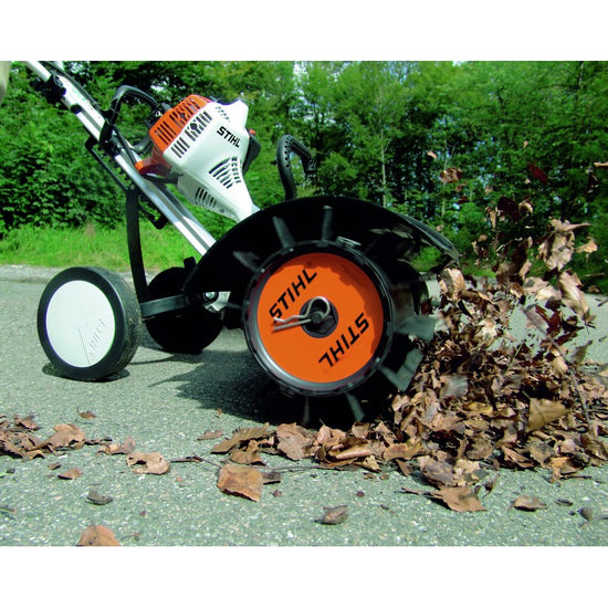 Accessoire Multi-usage YardBoss KW-MM