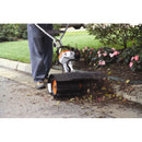 Accessoire Multi-usage YardBoss KW-MM
