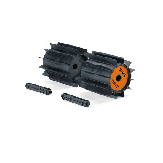 Accessoire Multi-usage YardBoss KW-MM