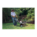 Accessoire Multi-usage YardBoss Stihl MF-MM