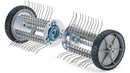 Accessoire Multi-usage YardBoss Stihl MF-MM