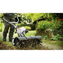 Motoculteur YARDBOSS MM56