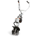 Motoculteur YARDBOSS MM56