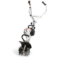 Motoculteur YARDBOSS MM56