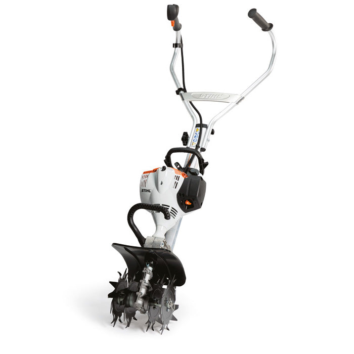 Motoculteur YARDBOSS MM56