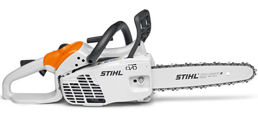 Scie à chaîne Stihl MS-194 C-E