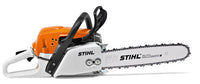 STIHL MS-271