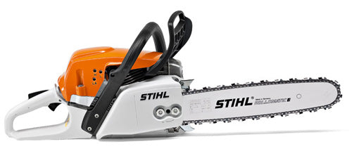 STIHL MS-271