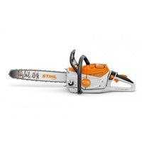 Scie à chaine à batterie MSA300