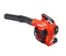 Souffleur à Feuilles ECHO PB-2620