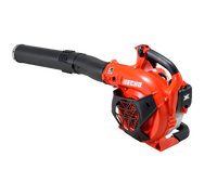 Souffleur à Feuilles ECHO PB-2620