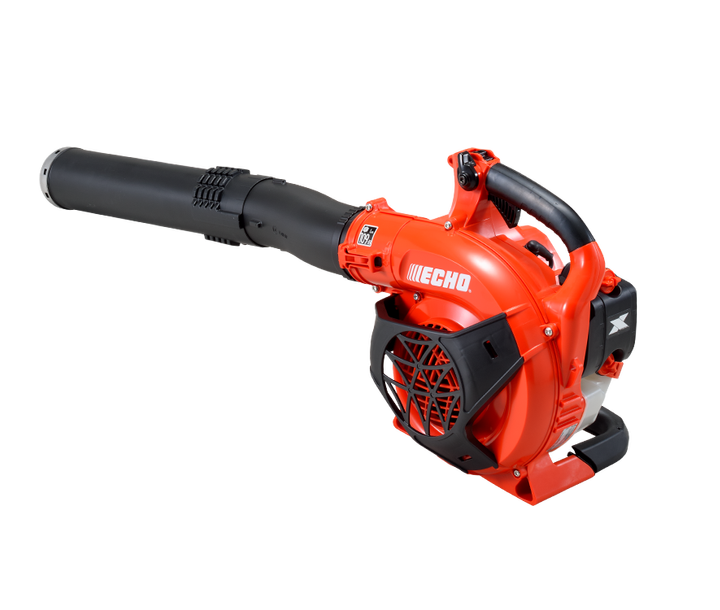 Souffleur à Feuilles ECHO PB-2620