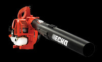 Souffleur à Feuilles ECHO PB-250LN