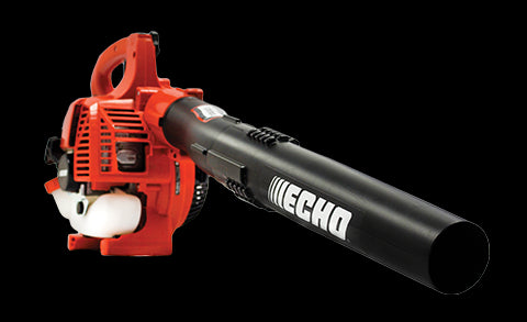 Souffleur à Feuilles ECHO PB-250LN