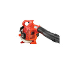Souffleur à Feuilles ECHO PB-2520