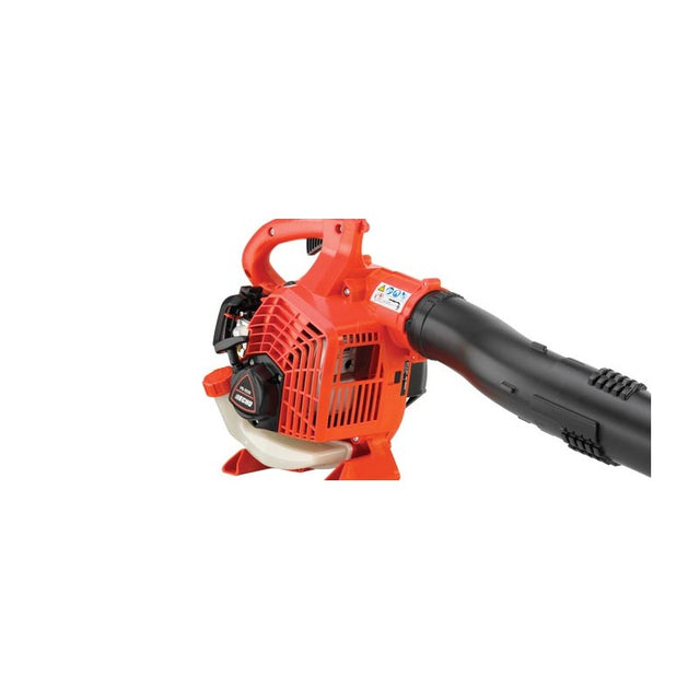 Souffleur à Feuilles ECHO PB-2520