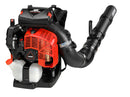 Souffleur à Feuilles ECHO PB-9010T