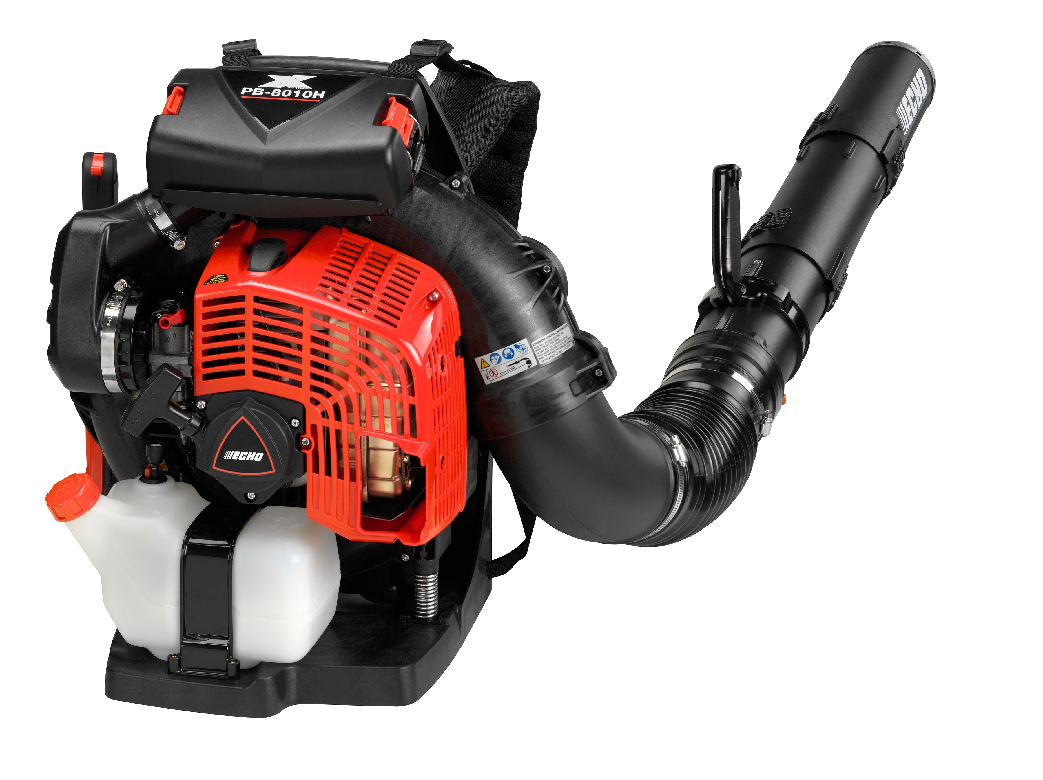 Souffleur à Feuilles ECHO PB-9010T