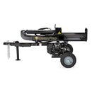 Fendeuse à bûche POWERPRO 25 TONNES par OREGON
