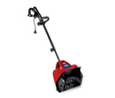 Pelle électrique Toro  ''Power Shovel'' 38361