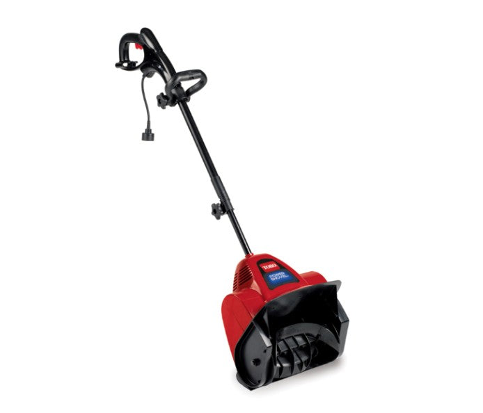 Pelle électrique Toro  ''Power Shovel'' 38361
