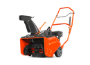 Ariens  Path-Pro Commercial 938024