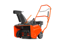 Ariens  Path-Pro Commercial 938024