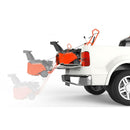 Ariens  Path-Pro Commercial 938024