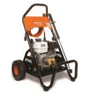 Nettoyeur à pression Stihl RB400